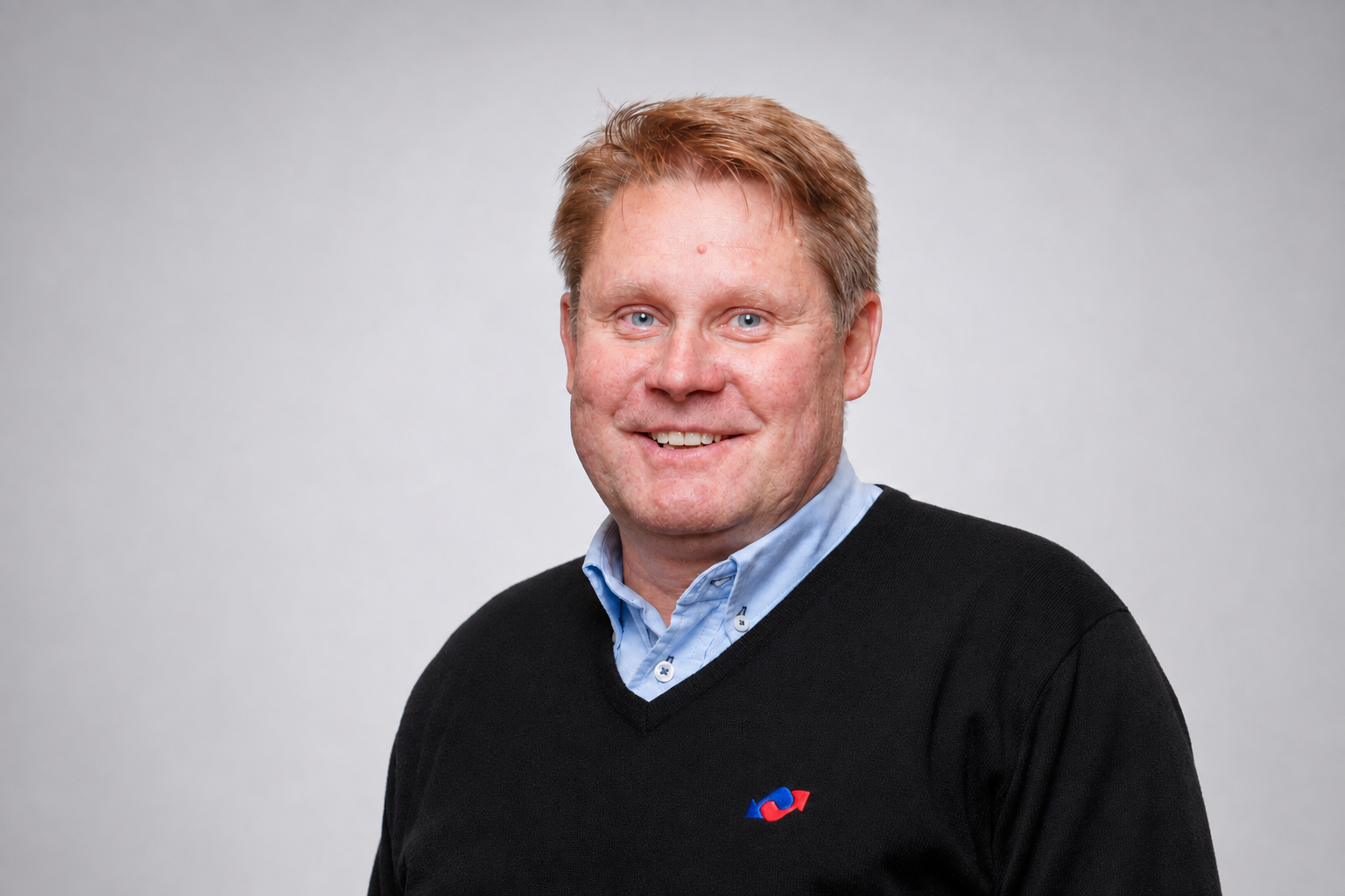Lennart Hedbris