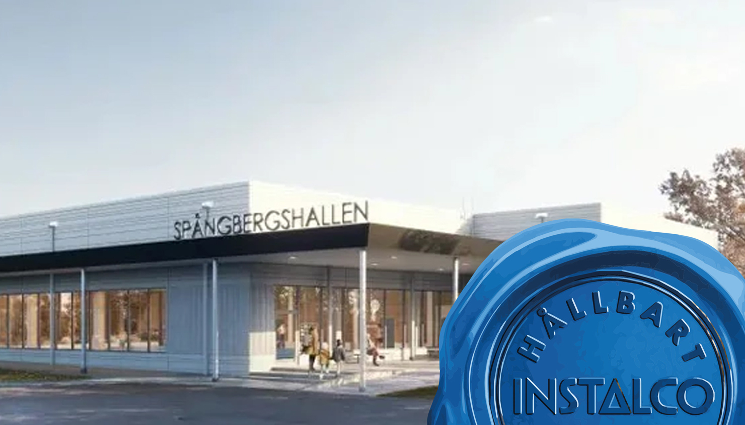 Filipstads Simhall