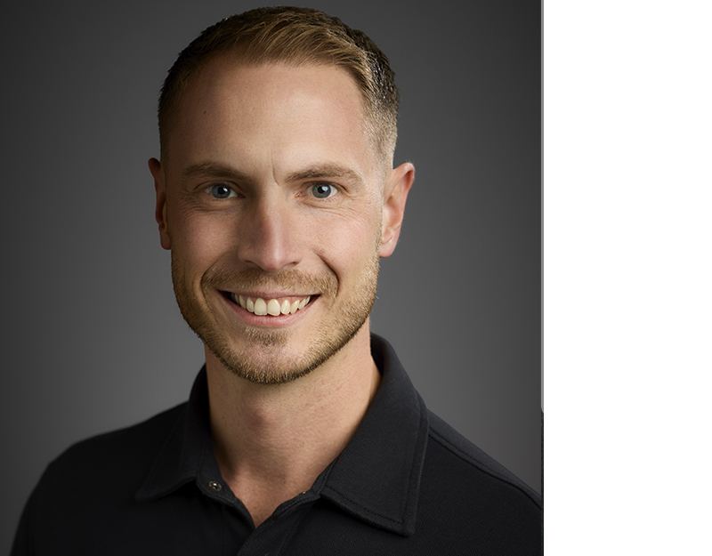 Hugo Pommer Ventpartner