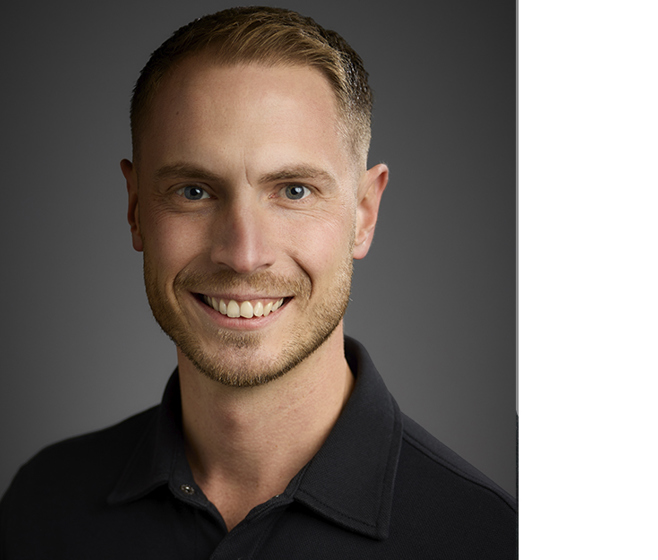 Hugo Pommer Ventpartner